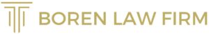 Boren Law Firm